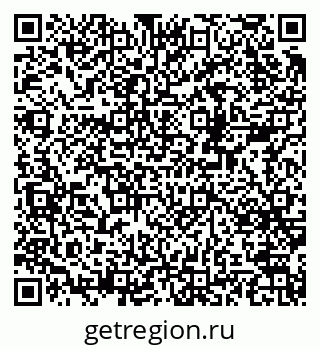 79378143214