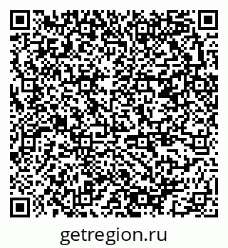 79378143215