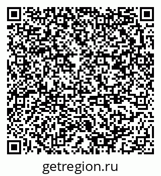 79378143224