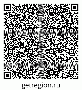 79378143237