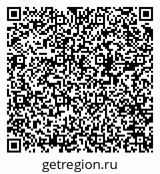 79378143249