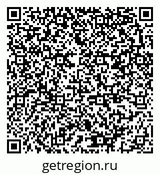 79378143296