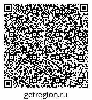 79378143312
