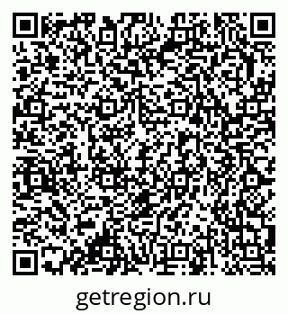 79378143313