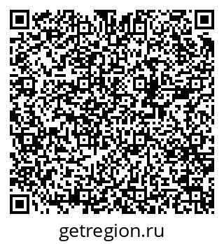 79378143314
