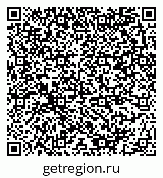 79378143318