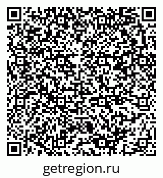79378143322