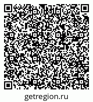 79378143323