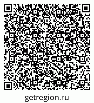 79378143324