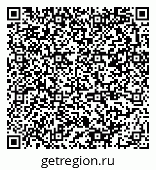 79378143327