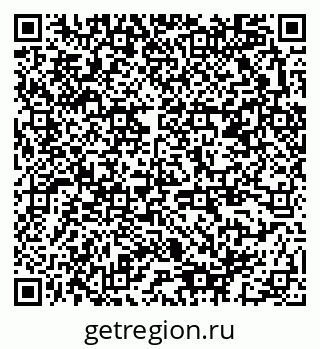 79378143328