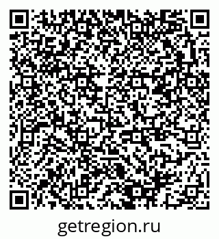 79378143330