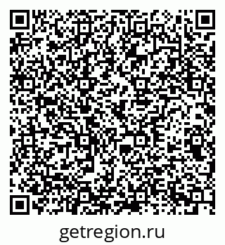 79378143331