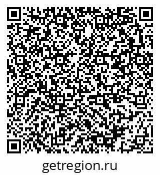 79378143333