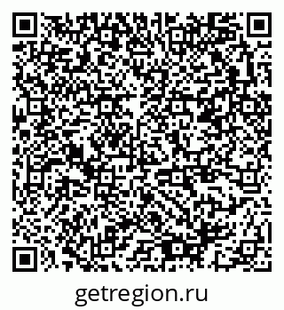 79378143334
