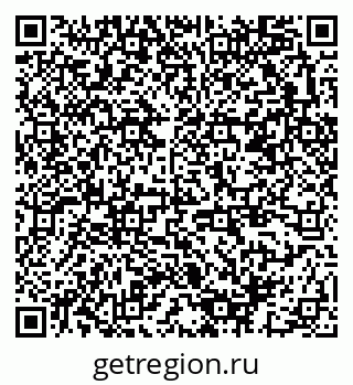 79378143336