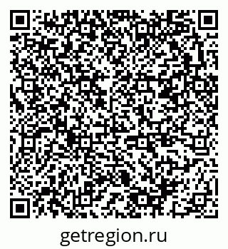 79378143337