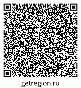 79378143338