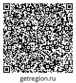 79378143339