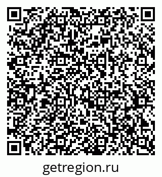 79378143341