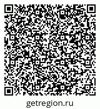 79378143343