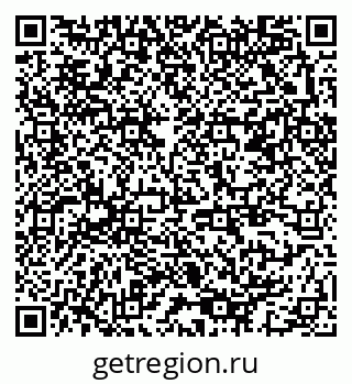 79378143344