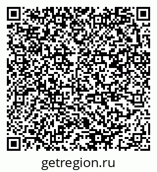 79378143346
