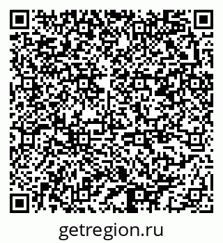 79378143350