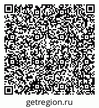 79378143353