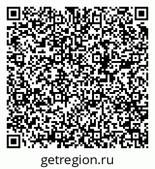 79378143354