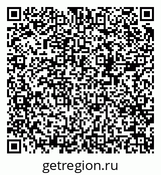 79378143355