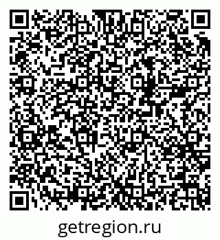79378143357