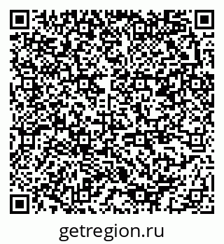 79378143358