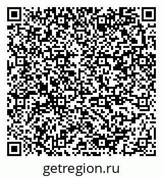 79378143359