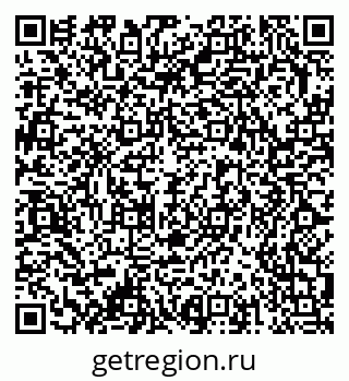 79378143362