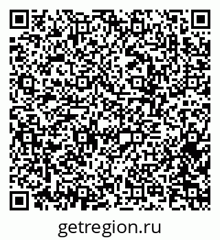 79378143363