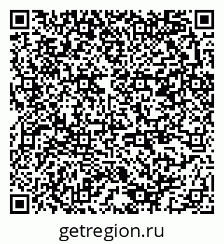 79378143365