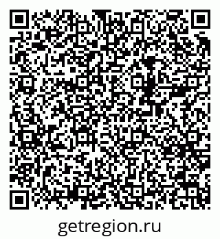 79378143366