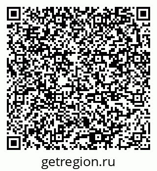 79378143367