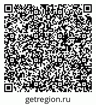 79378143369