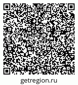 79378143371