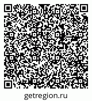 79378143373