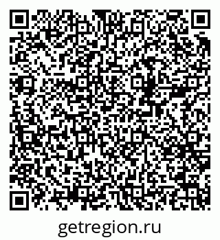 79378143374