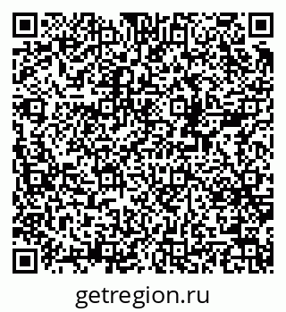 79378143375