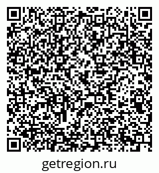 79378143377