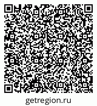 79378143379