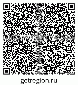 79378143380