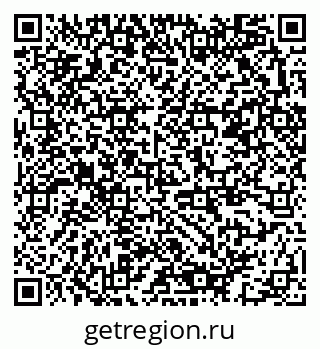 79378143381