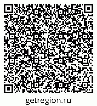 79378143382