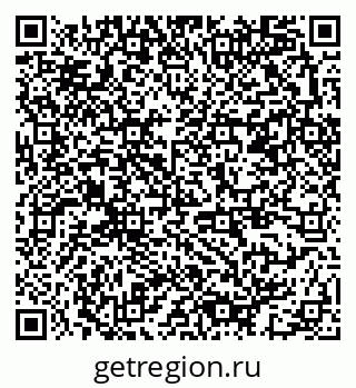 79378143384